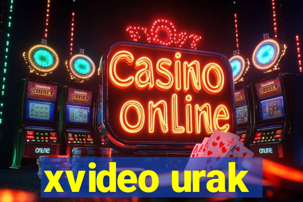 xvideo urak